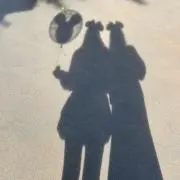むーの画像
