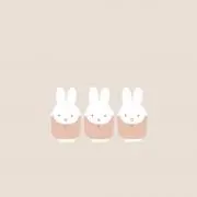みくてぃー