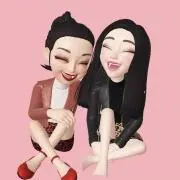 TOYAMAの画像