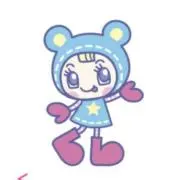 _の画像