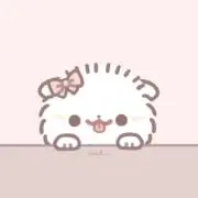 さの画像