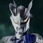 ウルトラの画像