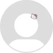 nicoの画像
