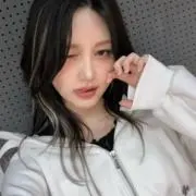 まめもやしの画像