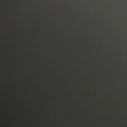 ふ