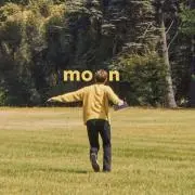 moonの画像