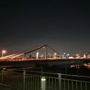Y.の画像