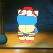 らららの画像