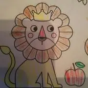 もんちゃんの画像