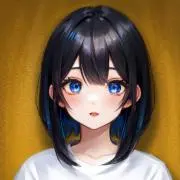 GAME OVERの画像