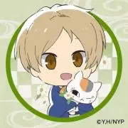 ★ひな★の画像