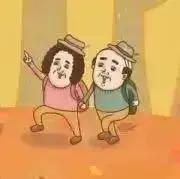 じーばー☻*プロフ必読！！！の画像