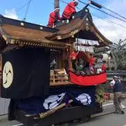BOOKS lin7の画像