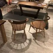 takaの画像
