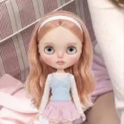 iamの画像