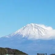 hiitonの画像