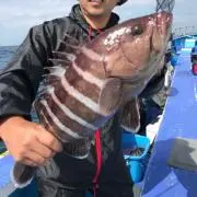 房総半島