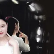 オム 値下交渉〇 7/20まで発送不可の画像