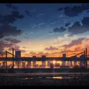 skの画像