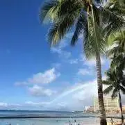 minaの画像