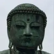 じゃいの画像