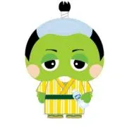 ありり☆