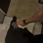 drippp