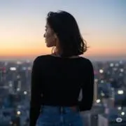 はらぺこあおむしの画像