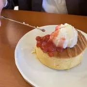 ろんの画像
