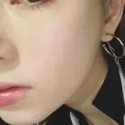 のんちゃんの画像