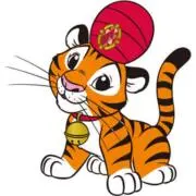 はちゃん♡