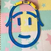とんはるの画像