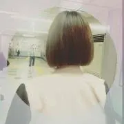 ゆっき