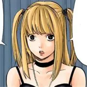 あまねの画像