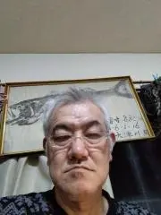 abu506abu506の画像