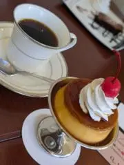 ももいろカプチーノの画像