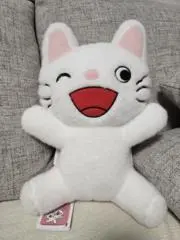 にーちゃん。の画像