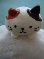 わかば