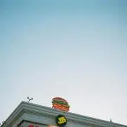 tictac