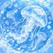 みづきの画像