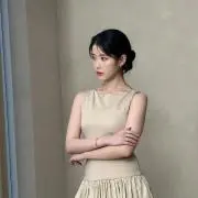m 即日発送！の画像