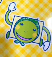 kfrrrの画像