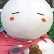 ⭐️スマイル⭐️の画像