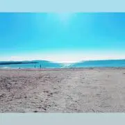 Kの画像