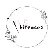 Image of ひらママ＊エコ200円値上げします