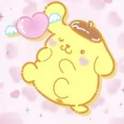 ぷりん　即購入可の画像