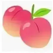 ruの画像