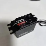 コボ