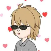 かあかの画像