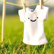 おすみ